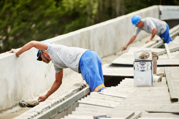 , NE Insulation Contractor Company