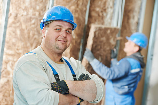 Best Insulation Materials and Products in Wakefield, NE
